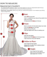 Beautiful Aline new design Wedding Dress with tulle ties