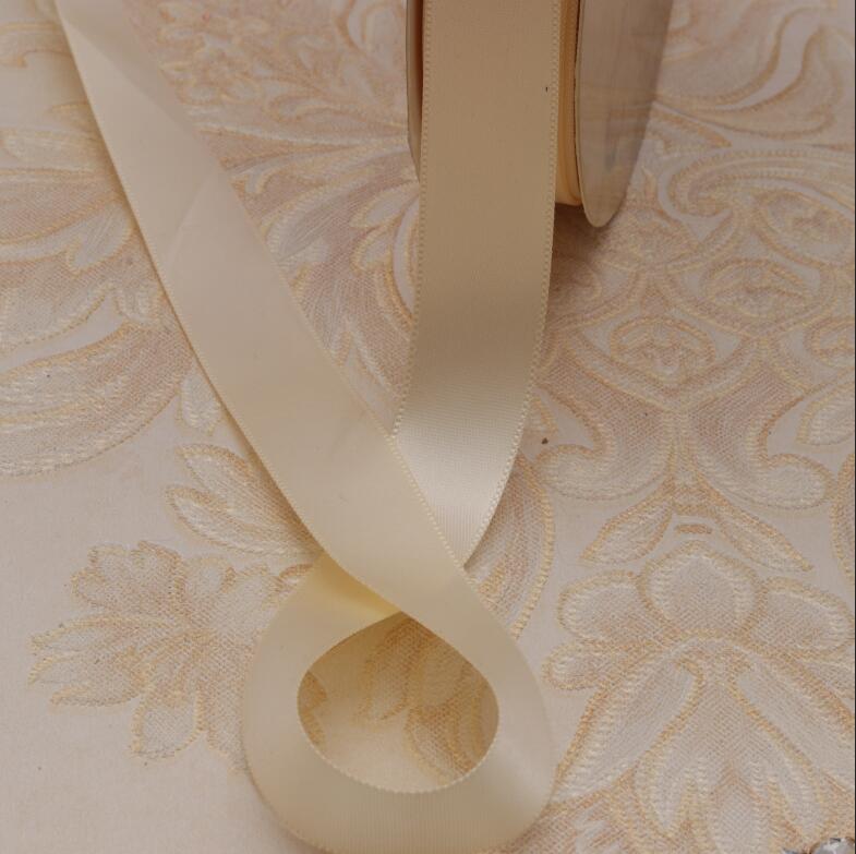 Wedding Dress Belt Crystal Rose Gold Handmade Opal