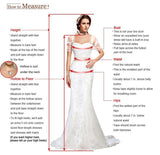 New Arrival BOHO style Wedding Dress (straps detachable)
