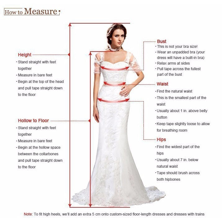 Boho A-Line Backless Wedding Dress 3D Flowers Wedding Gowns