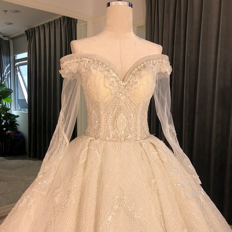 Zuhair Murad Strapless Princess-Cut Gown | Wedding Dress Rental | Lebanon  Rent a dress - Designer-24.com [D24]